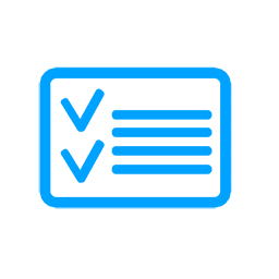 Временная Регистрация в Свердловской области Временная Прописка в Свердловской области